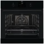 AEG-BPK556260B-Oven / Stoomoven