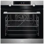 AEG-BPK556360M-Solo oven