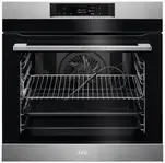 AEG-BPK742280M-Oven / Stoomoven