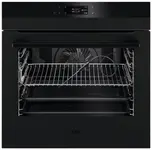 AEG-BPK742280T-Solo oven
