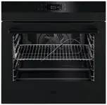 AEG-BPK742280T-Oven / Stoomoven