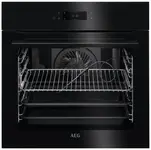 AEG-BPK742380B-Solo oven