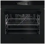 AEG-BPK848330T-Solo oven