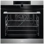 AEG-BPK948230M-Solo oven