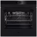AEG-BSK792280T-Combi-stoomoven
