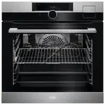 AEG-BSK999330M-Oven / Stoomoven