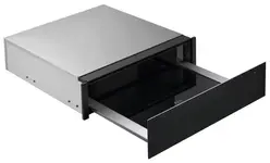 AEG-CD1100T-Warmhoudlade