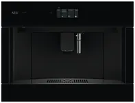 AEG-CK7100B-Koffiemachine