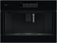 AEG-CK9100B-Koffiemachine