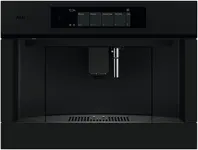 AEG-CK9100T-Koffiemachine