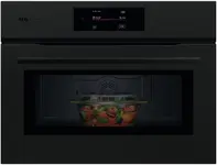 AEG-CM7300T-Combi magnetrons