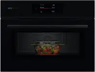 AEG-CM7310B-Combi magnetrons