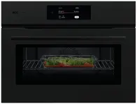 AEG-CM7600T-Combi magnetron