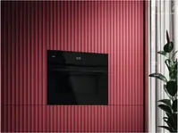 AEG-CM9600B-Combi magnetrons