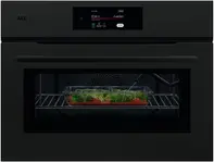AEG-CP7400T-Solo oven