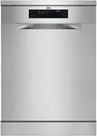 AEG-FFB32617ZM-Vaatwasser