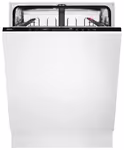 AEG-FSE63307P-Volledig geintegreerde vaatwasser