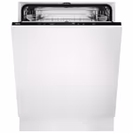 AEG-FSS5261XZ-Volledig geintegreerde vaatwasser