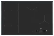 AEG-IAE84851FB-Inductie kookplaat