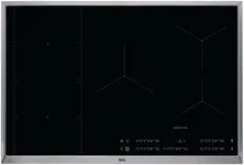 AEG-IKE85471XB-Inductie kookplaat