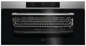 AEG-KEK452920M-Solo oven