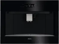 AEG-KKB894500B-Koffiemachine