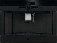 AEG-KKK994500T-Koffiemachine