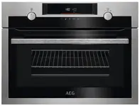 AEG-KME565060M-Combi magnetrons