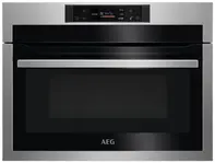 AEG-KME761080M-Combi magnetrons