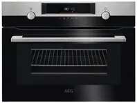 AEG-KMK565060M-Combi magnetrons