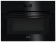 AEG-KMK761080B-Combi magnetrons