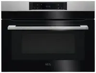 AEG-KMK761080M-Combi magnetrons