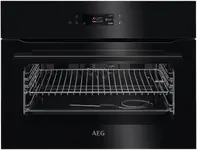 AEG-KPK742280B-Solo oven