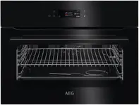 AEG-KPK742280B-Oven / Stoomoven