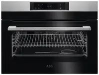 AEG-KPK742280M-Solo oven