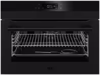 AEG-KPK742280T-Solo oven