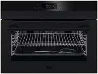 AEG-KPK742280T-Solo oven