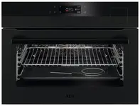 AEG-KSK792280T-Oven / Stoomoven