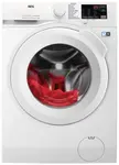 AEG-L6FBN9ECO-Wasmachine