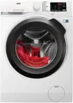 AEG-LF694ABC-Wasmachine