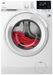 AEG-LR63142-Wasmachine