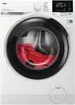 AEG-LR639AD44-Wasmachine