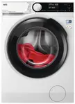 AEG-LR7596UD4-Opruiming