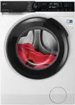 AEG-LR7696AAD4-Wasmachine