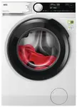 AEG-LR8594BN4-Wasmachine