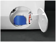 AEG-LR86XDOSE-Wasmachine