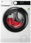 AEG-LR9586BN4-Wasmachine