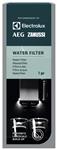 AEG-M3BICF200-Koffie accessoires
