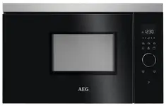 AEG-MBB1756DEM-Solo magnetron