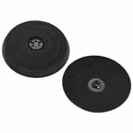 AEG-MCEF03-Afzuigkap accessoires